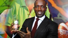 Йорк: Валдес може да запълни дупката от продажбата на Де Хеа