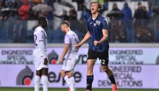 Италия е в шок: Защитник на Аталанта е аут от Евро 2024 