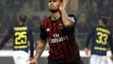 ПРОГНОЗА: Интер - Милан