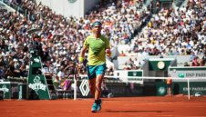 Спортът по телевизията днес, 5 юни