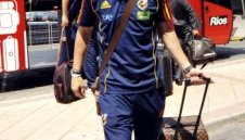 Вия: Вече се поучихме от грешките си