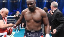 Дерек Чисора срещу Дейвид Прайс. Прогноза на Николай Валуев