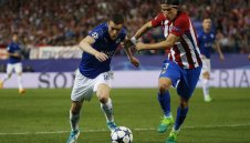 Крепост! Дюшекчиите пак затвориха вратата си