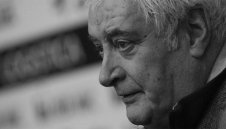 Прощаваме се с Иван Вуцов в понеделник