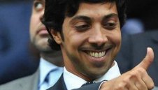 Шефовете на Ман Сити ще инвестират и в отбор от Индия