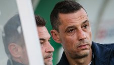 Томаш с план как да изпързаля Лудогорец