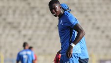 Левски гние отвътре 