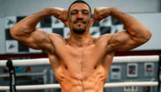 Холивудски сценарий: Българин върви по стъпките на Кобрата