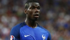 ОФИЦИАЛНО: Юнайтед подписва с Погба! 