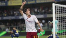 Намалиха наказанието на Дзаниоло, но е под въпрос за Лудогорец 