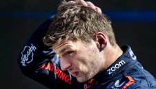 Макс: Без паника, но ситуацията е притеснителна