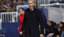 Зидан: Ще се измъкнем от тази ситуация