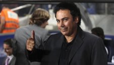 Уго Санчес: Реал бие на финала с 2:1