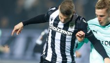 Пълна мистерия покрай Кирил Десподов