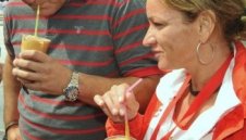 Шеф на стрелбата не връща 101 бона