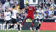 Викове "Любо, Любо" огласиха "Местая"