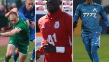 Лудогорец, ЦСКА, Левски... Кой изгуби най-много заради коронавируса? + ВИДЕО