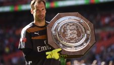 Топ трансферите през юли