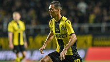 Попето скочи на съдиите: Не се подигравайте с Ботев, палячовци!