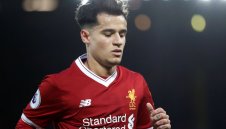 Ливърпул клекна! Вижте какво поиска от Барса за Коутиньо