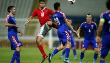 "Шахматистите" отиват на Евро 2016 с гросмайсторски ход