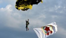 ЦСКА се насочи към португалец за нов треньор