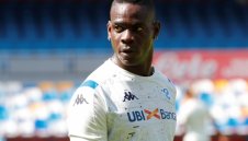 Расистки скандал в Италия: Какво да кажа за Балотели? Той е черен и се опитва да стане по-бял