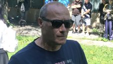 Емо Велев-Кокала ще коли и беси в Локомотив