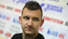 Доктор Бочев: Сигурен съм, че Неделев ще се завърне и към футбола