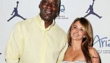 Легендата Майкъл Джордан осъди супермаркети за 8.9 млн. долара