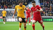 Юнайтед и Челси влизат в спор за Невеш 