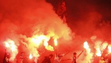 Юве: Осъждаме всички форми на насилие!