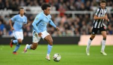 Гражданите ще дават нов договор на талантлив младок