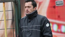 Янев: В Перник ни малтретираха