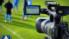 Пробойните в Левски са прекалено много