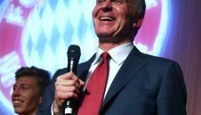 Румениге: Проблемът не е в дълговете на Реал и Барса, а в клубове като ПСЖ