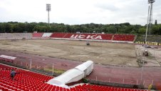 Ради Здравков: Всички ветерани са против ЦСКА на Ганчев