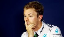 Розберг: Да гледаме напред