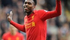 Бивш на Ливърпул, Сити и Челси ще вкарва в Турция