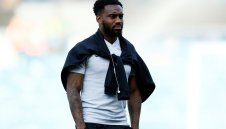 Разочарование за Роуз, трансферът му в Юнайтед пропадна