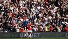 Сити доминира, но Юнайтед не се страхува от тях