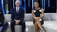 Венгер: Суперлигата беше мъртвородена