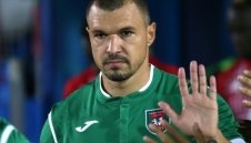 Изненада: Божигол е на път да се завърне в Италия