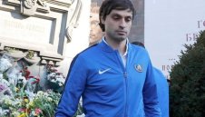 На "Герена" към Райнов: Няма да те убиваме заради един мач