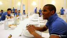 Флоран Малуда: Ще победи отборът, който направи по-малко грешки