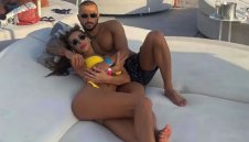 Гаджето на Георги Йомов също отрече, че има участие в престрелката