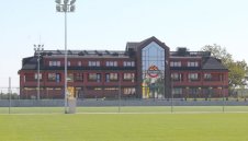 Намаляват бюджета на Ботев заради "Колежа"