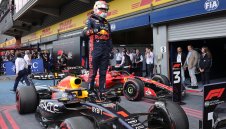 Формула 1 щеше да е прекрасна без Макс и Ред Бул! 