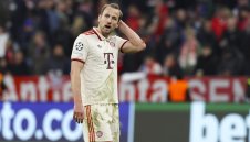 Кейн: Нямам търпение за още една битка с Ачерби