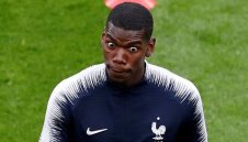 Франция няма да повтори издънката срещу Португалия на Евро 2016